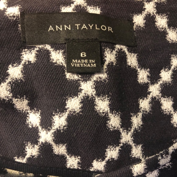 Jacket - Picture 4 of 6